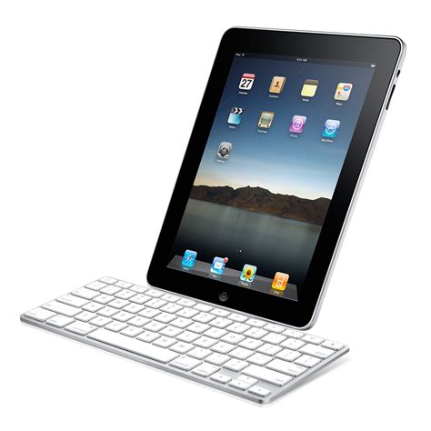 apple ipad accessories ipad keyboard dock tech world
