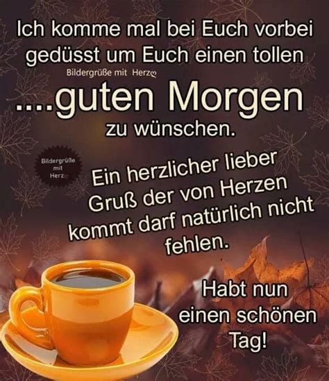 list  lustige guten morgen sprueche  lustige guten morgen sprueche bilder