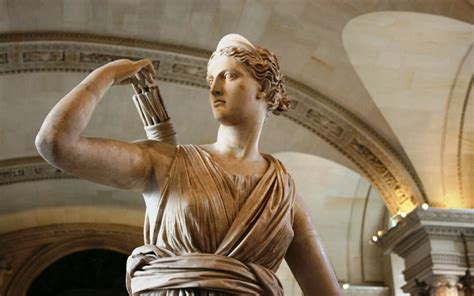 top  greek goddesses mythology clothing