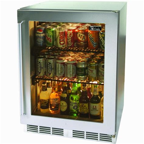 commercial refrigeration commercial small refrigerator