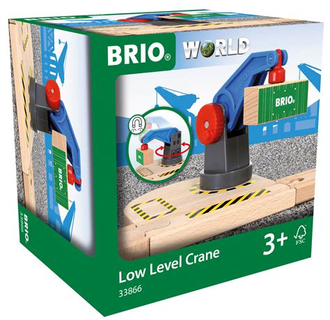 brio railway train accessories full range  wooden toys yrs toddler