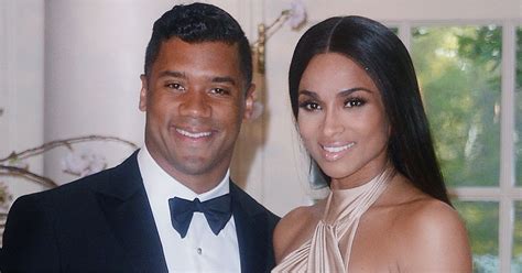 football players with famous wives and girlfriends popsugar celebrity