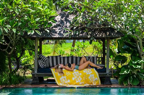 the ultimate bali travel guide the blonde abroad