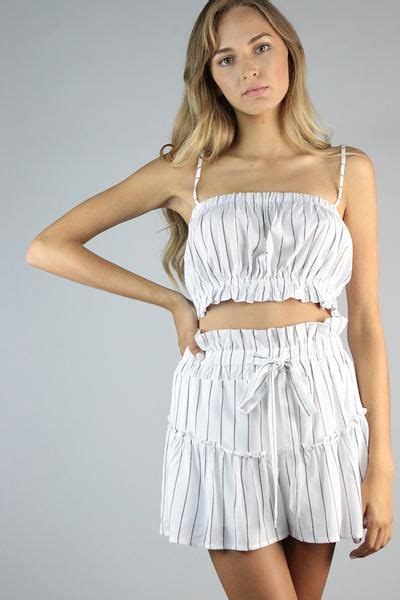 martine top shop crop tops fashion outfits summer crop tops