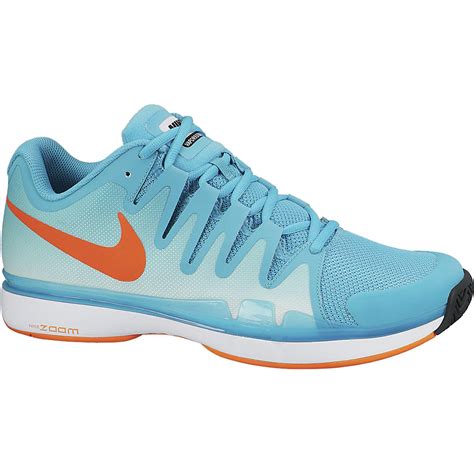 nike mens zoom vapor   tennis shoes dusty cactus tennisnutscom