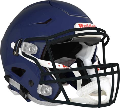 riddell speedflex adult football helmet facemask sports unlimited