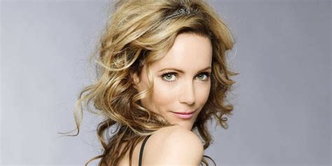 Leslie Mann On Being Hollywood S Reigning Funny Girl