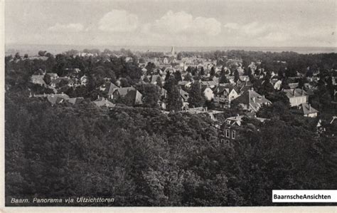 baarn baarnscheansichtennl