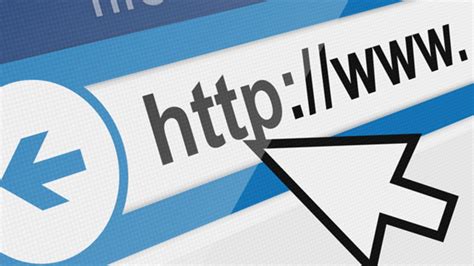 half of internet users click on unknown links—even if they know better