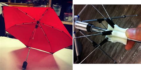 printing helps  stay drier   high winds   cypress umbrella dprintcom