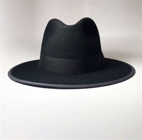 priest  mens hats fashion classy hats mens fashion