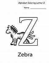Letter Alphabet Worksheets Worksheet Kindergarten Coloring Kids Printable English Pages Preschool Learning Letters Activities Pre Activity Via Sheets Print Animals sketch template
