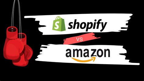 shopify  amazon      sellers entreresourcecom