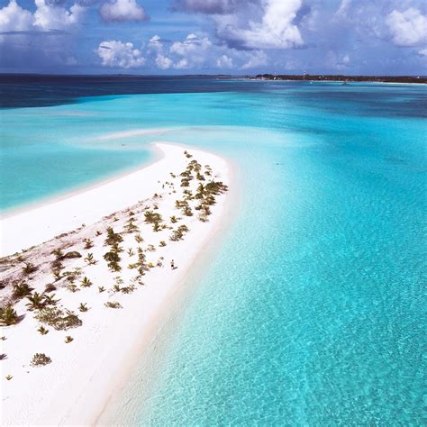 maldives sun island resort spa special offer travelgategr