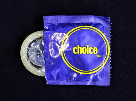 south africa recalls 1 35 million defective condoms after giveaway