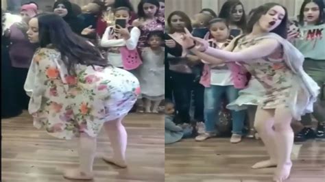 رقص مثير لفتاة مصرية مثيرة أحدثت ضجة كبيرة في حفل زواج 🔥🔥🔥 youtube