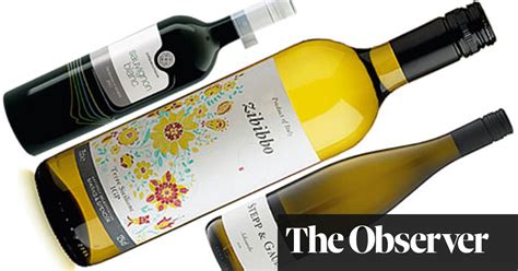 wines of the week three exceptional whites wine the guardian