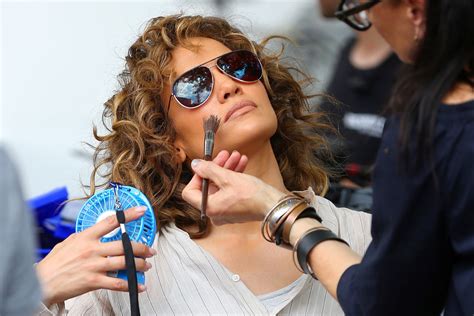 jennifer lopez is the ultimate nypdiva page six