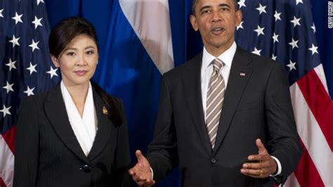 obama declares asia pacific trip a success