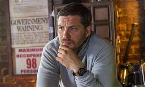 tom hardy s 20 best film performances ranked tom hardy the guardian