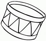 Tambor Instrumentos Musicales Musique Drum Tambores Trommel Tambour Miscellaneous Dibujar Disegni Imagui Tambora Pour Colorea Malvorlagen Criolla Instrumento Kids Colorir sketch template