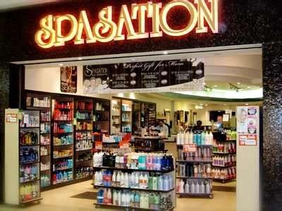spasation salon spa  reviews   kingsway nw edmonton