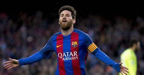 manchester city s hopes of ever signing lionel messi dashed barcelona