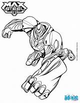 Colorear Kostenlose Hellokids Ausmalen Zeichnungen Yodibujo Superhelden sketch template