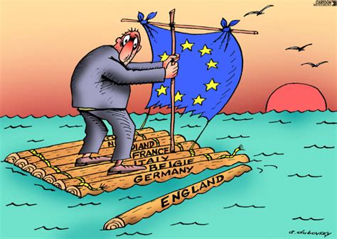 bbc news posts  brexit cartoons blog cartoon movement