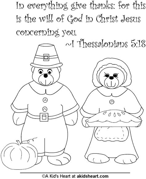 thanksgiving bible verse coloring page psr pinterest thanksgiving