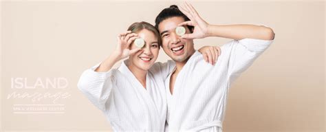 burleson spa massage center deep tissue massage eye lash extensions
