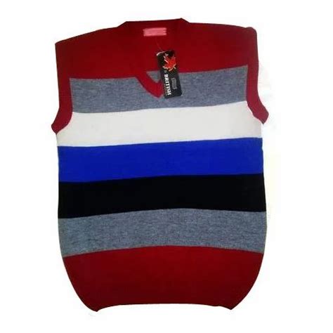 mens  sleeve sweater  rs piece gents sweaters gents
