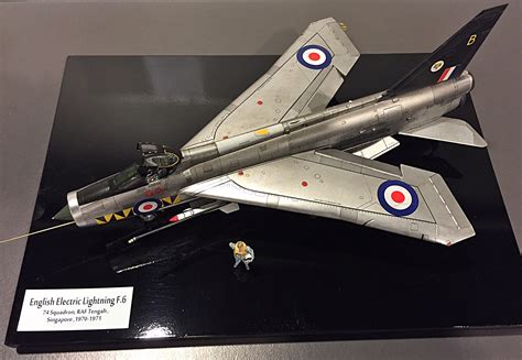 airfix model plane kits