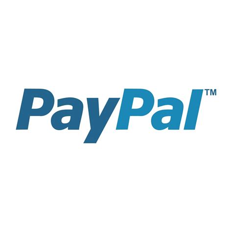 paypal extends payment services  nigeria   countries