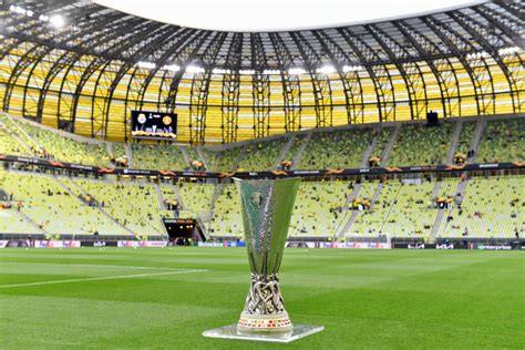 europa league  streams  europa league   football today