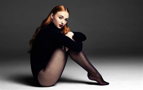 celebrities in nylons celebrities in nylon stockings pantyhose tights … page 2