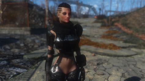Post Your Sexy Screens Here Page 10 Fallout 4 Adult Mods Loverslab