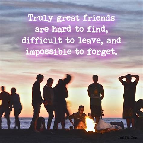 special messages  friends  nice quotes  friends