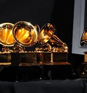 Bilderesultat for Grammy Award Vinnerne. Størrelse: 173 x 185. Kilde: www.rollingstone.com