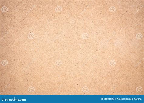 texture   panel stock image image  wood backdrop
