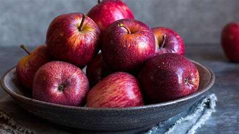 apples  benefits weight loss potential side effects