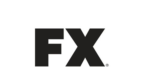 fx  logo