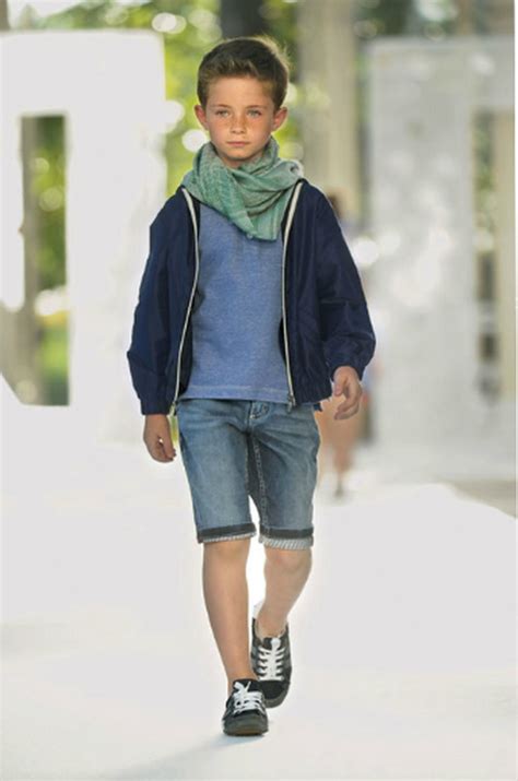 awesome fashion  awesome summer  childrens fashion  junior boys