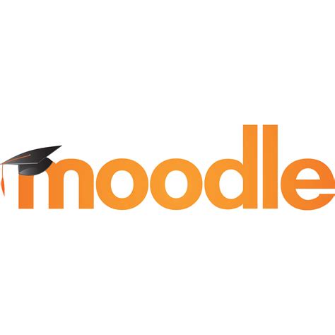 moodle review  pricing features shortcomings