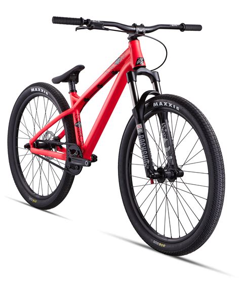 commencal dirtjump bikes wwwdrovercyclescouk