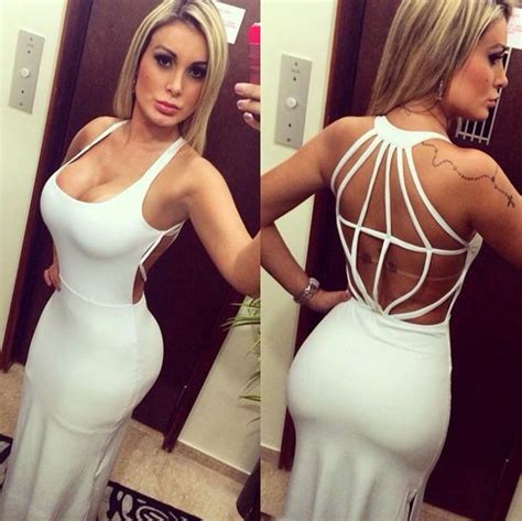 miss bum bum brazil runner up who nearly died after botched leg