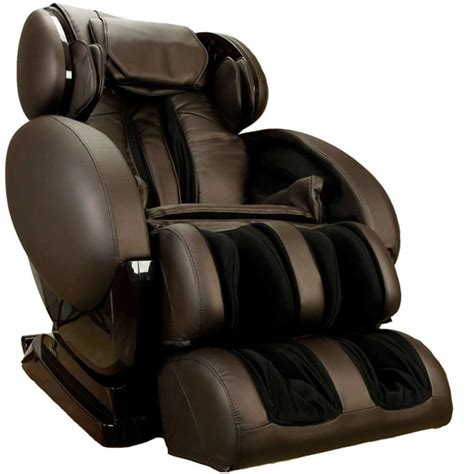 infinity  gravity chair massage massagetherapy