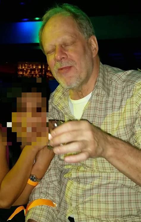 Stephen C Paddock Brother Eric 5 Fast Facts You Need To Know