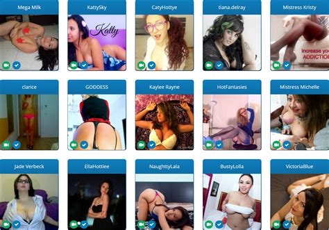 how to find sex online tubezzz porn photos