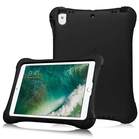 fintie ipad bumper case cover  ipad  gen   gen  ipad pro   ipad air